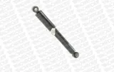 amortyzator-g22709-mon-typ-samochodu-samochody-osobowe