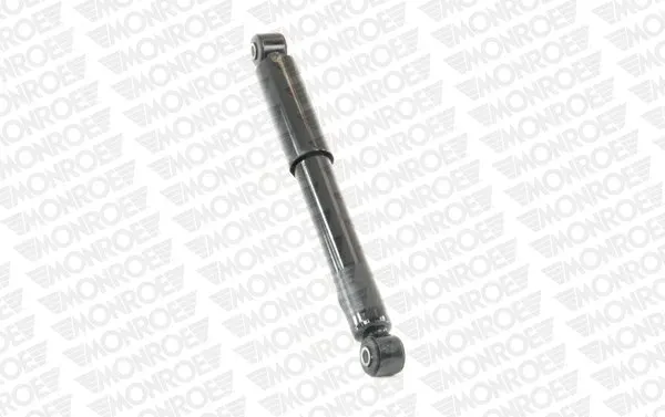 amortyzator-g22709-mon-jakosc-czesci-zgodnie-z-gvo-q-oryginal-z-logo-producenta-czesci-oem-oes