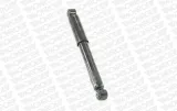 amortyzator-g22709-mon-jakosc-czesci-zgodnie-z-gvo-q-oryginal-z-logo-producenta-czesci-oem-oes