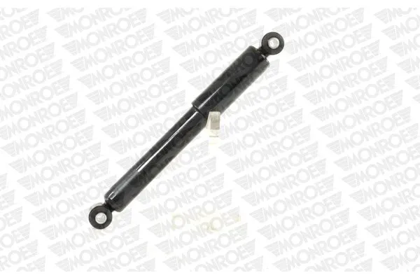 amortyzator-g22709-mon-waga-z-opakowaniem-16-kg