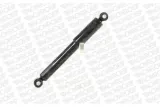 amortyzator-g22709-mon-waga-z-opakowaniem-16-kg