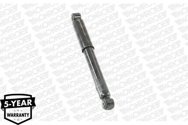 amortyzator-g22709-mon-numer-katalogowy-oryginalu-hyundai-5531002000-hyundai-5531002110
