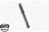 amortyzator-g22709-mon-numer-katalogowy-oryginalu-hyundai-5531002000-hyundai-5531002110