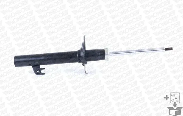 amortyzator-g7020-mon-producent-czesci-monroe