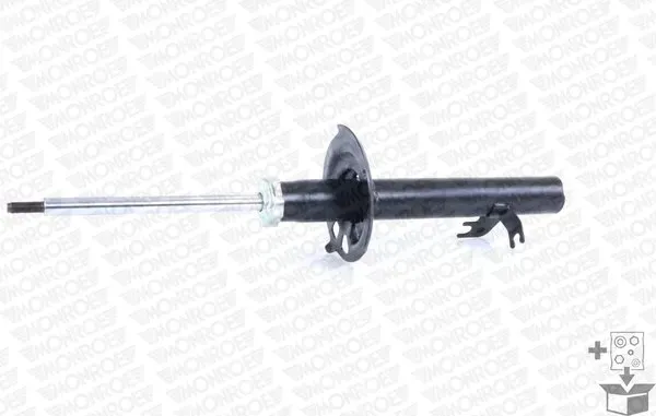 amortyzator-g7020-mon-typ-samochodu-samochody-osobowe