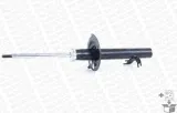 amortyzator-g7020-mon-typ-samochodu-samochody-osobowe