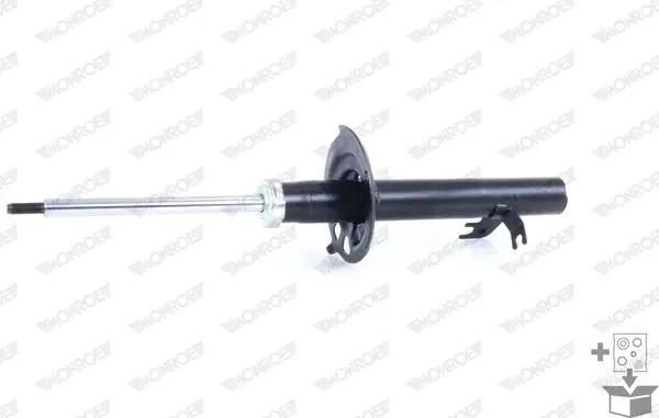 amortyzator-g7020-mon-waga-z-opakowaniem-6-kg