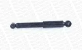 amortyzator-g2510-mon-stan-nowy