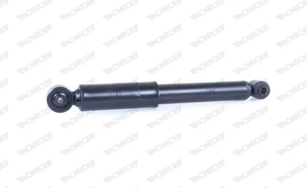 amortyzator-g2510-mon-jakosc-czesci-zgodnie-z-gvo-q-oryginal-z-logo-producenta-czesci-oem-oes