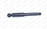 amortyzator-g2510-mon-jakosc-czesci-zgodnie-z-gvo-q-oryginal-z-logo-producenta-czesci-oem-oes
