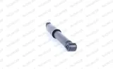 amortyzator-g2510-mon-waga-z-opakowaniem-16-kg
