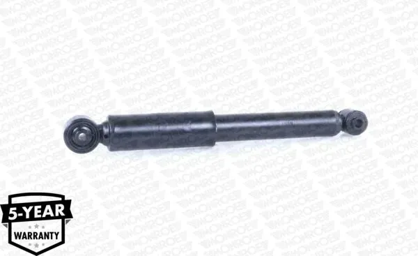 amortyzator-g2510-mon-numer-katalogowy-oryginalu-chrysler-51912556-chrysler-51918198-chrysler-51929876-fiat-51846485-fiat-51925898-fiat-51930273-fiat-51955345-fiat-51955346-fiat-51984254-fiat-52071187-fiat-52076374-lancia-51904417-lancia-51912556-lancia-51918198-lancia-51929876-lancia-52072089