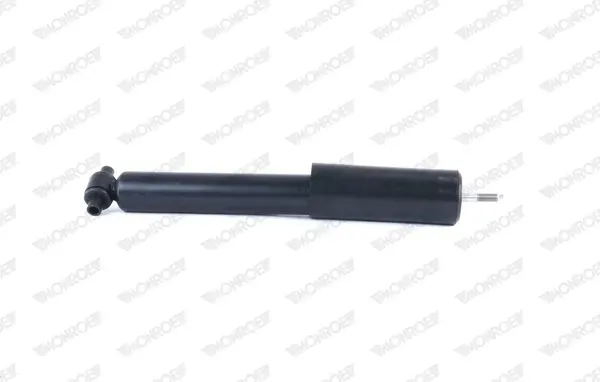 amortyzator-g55023-mon-producent-czesci-monroe
