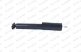 amortyzator-g55023-mon-producent-czesci-monroe