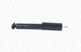 amortyzator-g55023-mon-typ-samochodu-samochody-osobowe