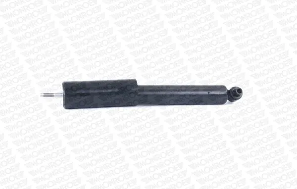 amortyzator-g55023-mon-jakosc-czesci-zgodnie-z-gvo-q-oryginal-z-logo-producenta-czesci-oem-oes
