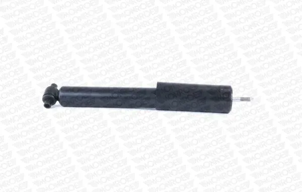 amortyzator-g55023-mon-numery-katalogowe-zamiennikow-abakus-232-02-109-gabriel-g71002-herth-buss-jakoparts-j43208116-kavo-parts-ssa-10260-koni-8050-1099-mando-mss015463-maxgear-11-0393-meyle-526-725-0005-monroe-g55023-nk-63482273-omnicraft-2166412-optimal-a-68156g-quinton-hazell-qag181144-ridex-854s0320-statim-a-527-tashiko-g99-897-tatsumi-taa5239-triscan-8705-27201-vital-suspensions-111936-0-vital-suspensions-211936