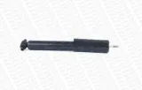amortyzator-g55023-mon-numery-katalogowe-zamiennikow-abakus-232-02-109-gabriel-g71002-herth-buss-jakoparts-j43208116-kavo-parts-ssa-10260-koni-8050-1099-mando-mss015463-maxgear-11-0393-meyle-526-725-0005-monroe-g55023-nk-63482273-omnicraft-2166412-optimal-a-68156g-quinton-hazell-qag181144-ridex-854s0320-statim-a-527-tashiko-g99-897-tatsumi-taa5239-triscan-8705-27201-vital-suspensions-111936-0-vital-suspensions-211936