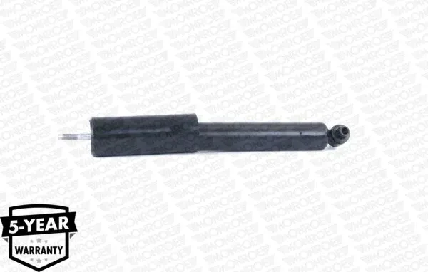 amortyzator-g55023-mon-strona-zabudowy-tyl