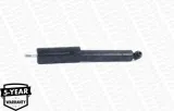 amortyzator-g55023-mon-strona-zabudowy-tyl