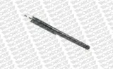 amortyzator-g43143-mon-stan-nowy