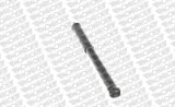 amortyzator-g43143-mon-producent-czesci-monroe