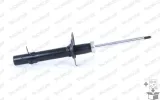 amortyzator-g7019-mon-stan-nowy