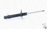 amortyzator-g7019-mon-producent-czesci-monroe