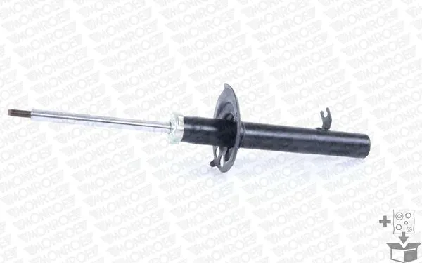 amortyzator-g7019-mon-typ-samochodu-samochody-osobowe