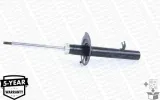 amortyzator-g7019-mon-numery-katalogowe-zamiennikow-7-seven-parts-sv17a00057-7-seven-parts-sv17a00188-daco-germany-453935l-daco-germany-453935r-gh-gh-351901c01-gh-gh-351901c02-gh-gh-351901c03-gh-gh-351901c04-gh-gh-351901h-gh-gh-351901v-gh-gh-352360c01-gh-gh-352360c02-gh-gh-352360c03-gh-gh-352360c04-gh-gh-352360c05-meyle-40-26-623-0011-roadmatic-401150rm-roadmatic-401151rm-sachs-314-631-sachs-560-032