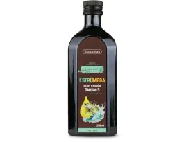 skoczylas-estromega-rybie-kwasy-omega-3-dha-epa-250-ml