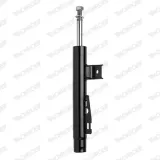 amortyzator-g7104-mon-stan-nowy