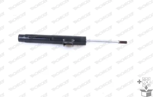 amortyzator-g7104-mon-producent-czesci-monroe