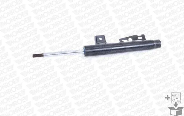 amortyzator-g7104-mon-jakosc-czesci-zgodnie-z-gvo-q-oryginal-z-logo-producenta-czesci-oem-oes