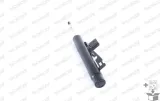 amortyzator-g7104-mon-numer-katalogowy-oryginalu-smart-4513201031-smart-4513201431-smart-4513201831-smart-4513202131-smart-4513202531-smart-4513202631