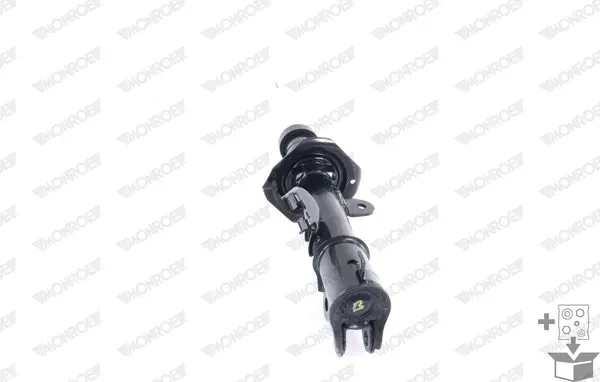 amortyzator-g7027-mon-numer-katalogowy-oryginalu-nissan-e43021ha3a-nissan-e43021ha4a-nissan-e43023hd1a-nissan-e43023vd0b-nissan-e43023vu0b-nissan-e43023wf0a-nissan-e43023wf0c