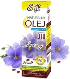 etja-olej-lniany-bio-50ml-dziala-nawilzajaco