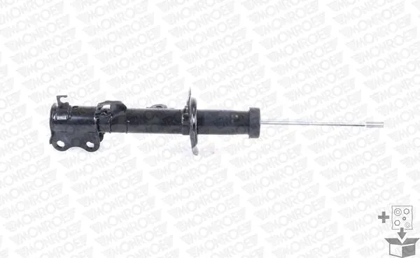 amortyzator-g7028-mon-typ-samochodu-samochody-dostawcze-samochody-osobowe
