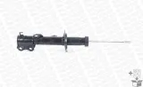 amortyzator-g7028-mon-typ-samochodu-samochody-dostawcze-samochody-osobowe