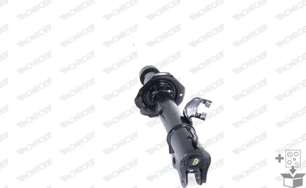 amortyzator-g7028-mon-numer-katalogowy-oryginalu-nissan-e43031ha3a-nissan-e43031ha4a-nissan-e43033hd1a-nissan-e43033vd0b-nissan-e43033vu0b-nissan-e43033wf0a-nissan-e43033wf0c