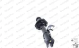amortyzator-g7028-mon-numer-katalogowy-oryginalu-nissan-e43031ha3a-nissan-e43031ha4a-nissan-e43033hd1a-nissan-e43033vd0b-nissan-e43033vu0b-nissan-e43033wf0a-nissan-e43033wf0c
