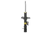 amortyzator-g7116-mon-stan-nowy
