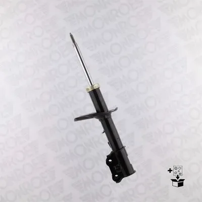 amortyzator-g7116-mon