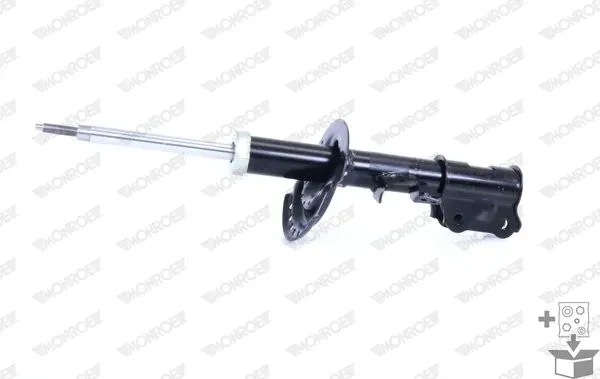 amortyzator-g7117-mon-jakosc-czesci-zgodnie-z-gvo-q-oryginal-z-logo-producenta-czesci-oem-oes