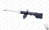 amortyzator-g7117-mon-jakosc-czesci-zgodnie-z-gvo-q-oryginal-z-logo-producenta-czesci-oem-oes