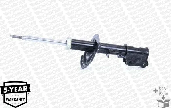 amortyzator-g7117-mon-numer-katalogowy-oryginalu-hyundai-546601j051-hyundai-546601j151-hyundai-546601j351-hyundai-546604p600