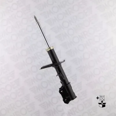 amortyzator-g7115-mon-typ-samochodu-samochody-osobowe