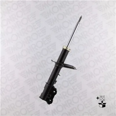 amortyzator-g7115-mon-waga-z-opakowaniem-11-kg