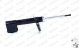 amortyzator-g7265-mon-producent-czesci-monroe