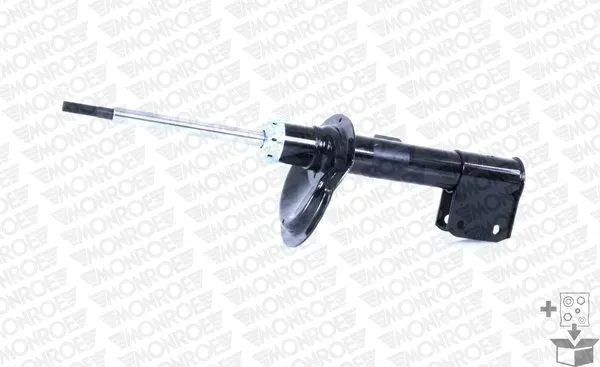 amortyzator-g7265-mon-jakosc-czesci-zgodnie-z-gvo-q-oryginal-z-logo-producenta-czesci-oem-oes